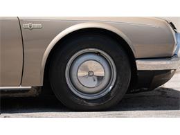 1973 Citroen GS Birotor (CC-2092758) for sale in Carmel, California