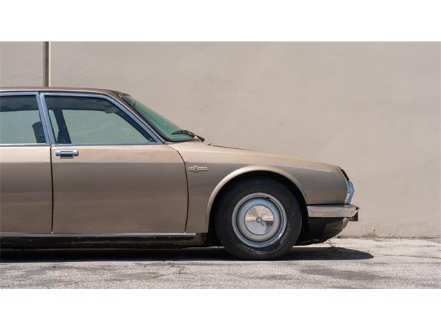 1973 Citroen GS Birotor (CC-2092758) for sale in Carmel, California