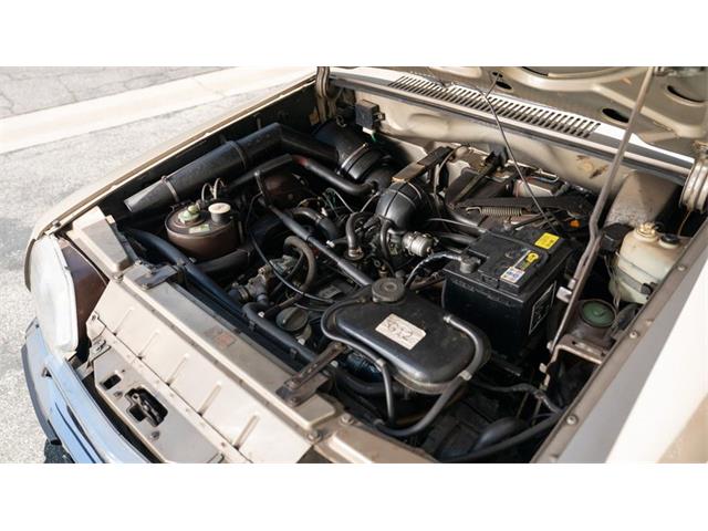1973 Citroen GS Birotor (CC-2092758) for sale in Carmel, California