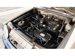 1973 Citroen GS Birotor (CC-2092758) for sale in Carmel, California