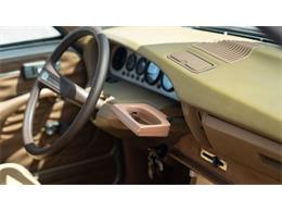 1973 Citroen GS Birotor (CC-2092758) for sale in Carmel, California