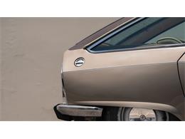 1973 Citroen GS Birotor (CC-2092758) for sale in Carmel, California