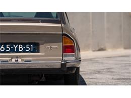 1973 Citroen GS Birotor (CC-2092758) for sale in Carmel, California