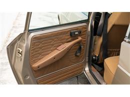1973 Citroen GS Birotor (CC-2092758) for sale in Carmel, California