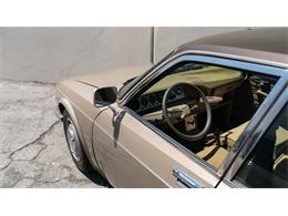 1973 Citroen GS Birotor (CC-2092758) for sale in Carmel, California