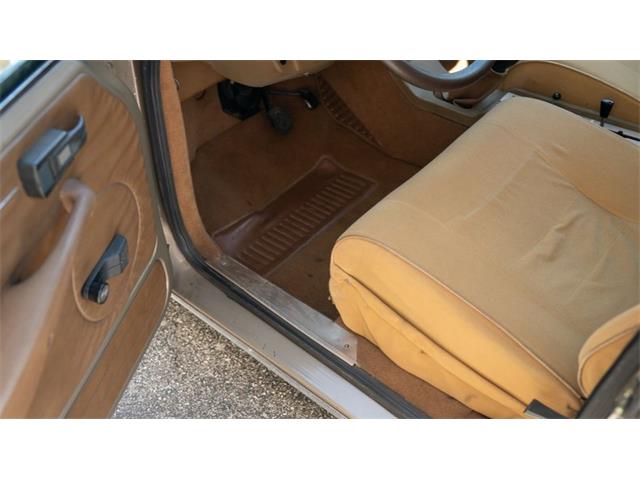 1973 Citroen GS Birotor (CC-2092758) for sale in Carmel, California
