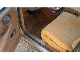1973 Citroen GS Birotor (CC-2092758) for sale in Carmel, California