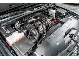 2004 GMC Sierra (CC-2092759) for sale in Sherman, Texas