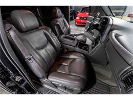 2004 GMC Sierra (CC-2092759) for sale in Sherman, Texas