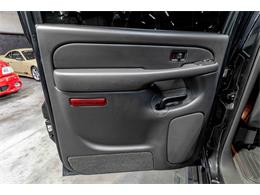 2004 GMC Sierra (CC-2092759) for sale in Sherman, Texas