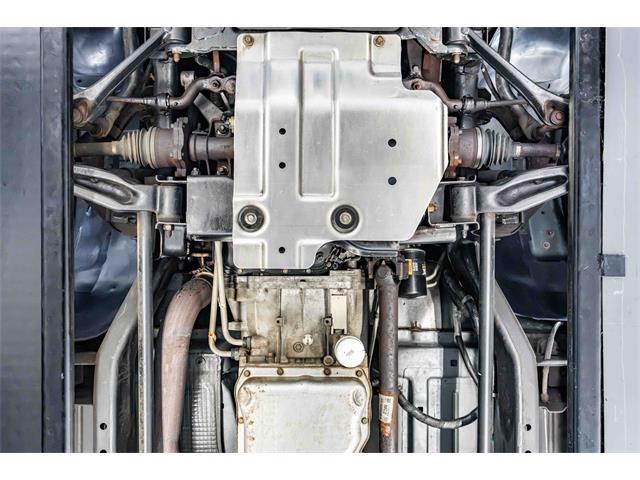 2004 GMC Sierra (CC-2092759) for sale in Sherman, Texas