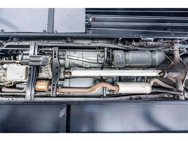 2004 GMC Sierra (CC-2092759) for sale in Sherman, Texas