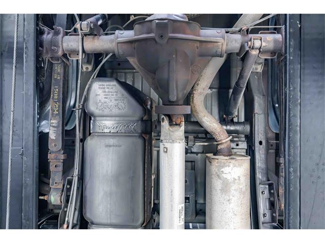 2004 GMC Sierra (CC-2092759) for sale in Sherman, Texas