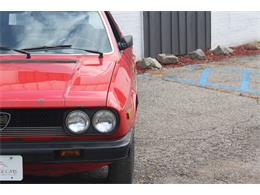1981 Lancia Beta (CC-2090276) for sale in Elyria, Ohio