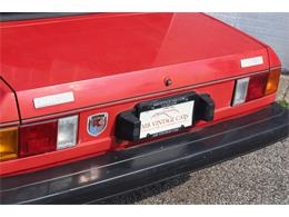 1981 Lancia Beta (CC-2090276) for sale in Elyria, Ohio