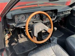 1981 Lancia Beta (CC-2090276) for sale in Elyria, Ohio