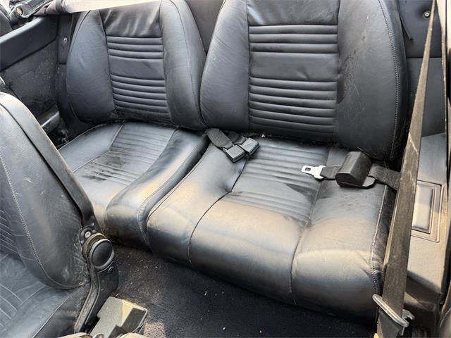 1981 Lancia Beta (CC-2090276) for sale in Elyria, Ohio