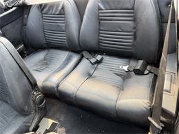 1981 Lancia Beta (CC-2090276) for sale in Elyria, Ohio