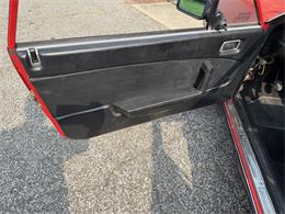 1981 Lancia Beta (CC-2090276) for sale in Elyria, Ohio