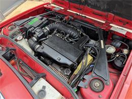 1981 Lancia Beta (CC-2090276) for sale in Elyria, Ohio
