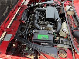 1981 Lancia Beta (CC-2090276) for sale in Elyria, Ohio
