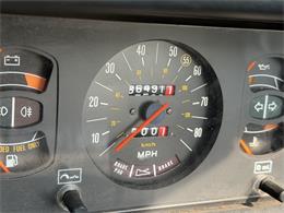 1981 Lancia Beta (CC-2090276) for sale in Elyria, Ohio