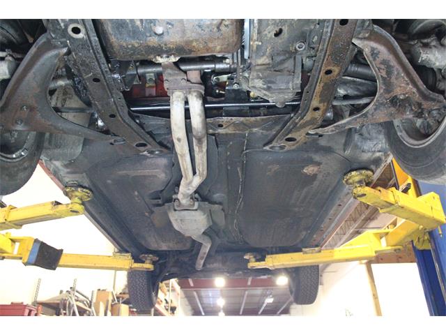 1981 Lancia Beta (CC-2090276) for sale in Elyria, Ohio
