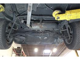 1981 Lancia Beta (CC-2090276) for sale in Elyria, Ohio