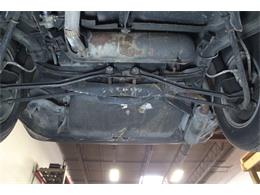 1981 Lancia Beta (CC-2090276) for sale in Elyria, Ohio