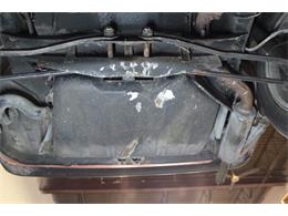 1981 Lancia Beta (CC-2090276) for sale in Elyria, Ohio