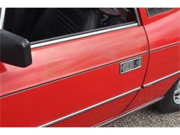 1981 Lancia Beta (CC-2090276) for sale in Elyria, Ohio