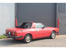 1981 Lancia Beta (CC-2090276) for sale in Elyria, Ohio