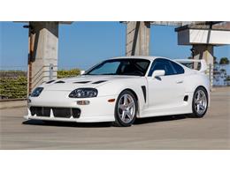 1994 Toyota TRD 3000GT (CC-2092761) for sale in Carmel, California