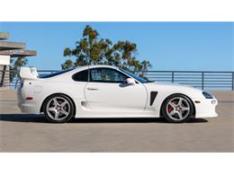 1994 Toyota TRD 3000GT (CC-2092761) for sale in Carmel, California