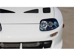 1994 Toyota TRD 3000GT (CC-2092761) for sale in Carmel, California