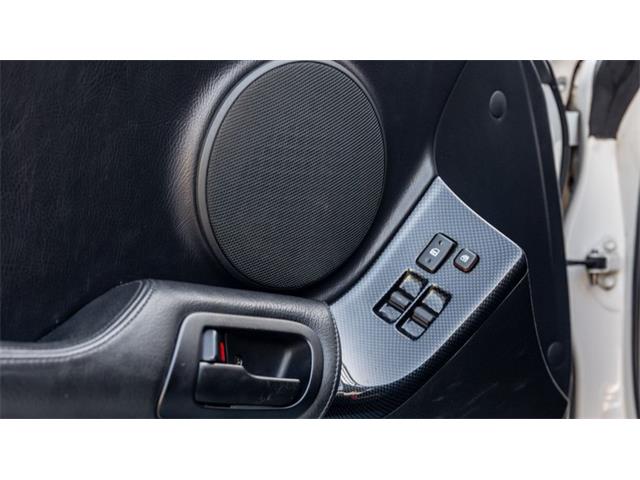 1994 Toyota TRD 3000GT (CC-2092761) for sale in Carmel, California