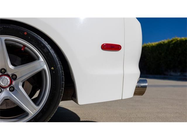1994 Toyota TRD 3000GT (CC-2092761) for sale in Carmel, California