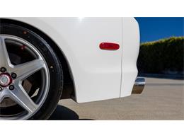 1994 Toyota TRD 3000GT (CC-2092761) for sale in Carmel, California