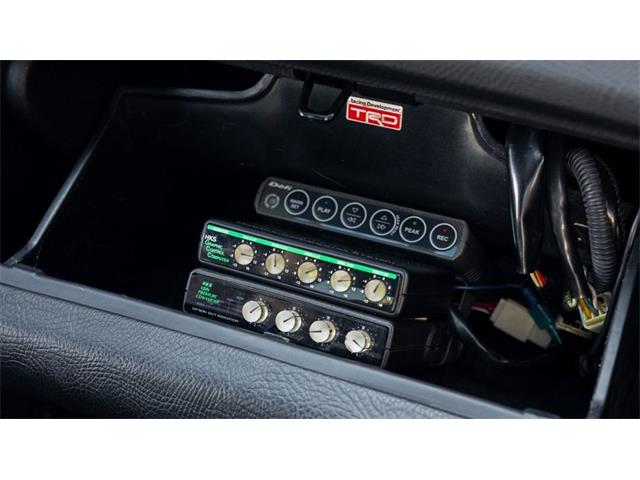 1994 Toyota TRD 3000GT (CC-2092761) for sale in Carmel, California
