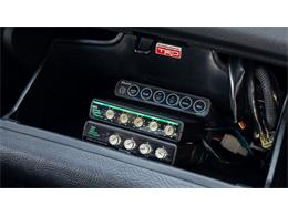 1994 Toyota TRD 3000GT (CC-2092761) for sale in Carmel, California