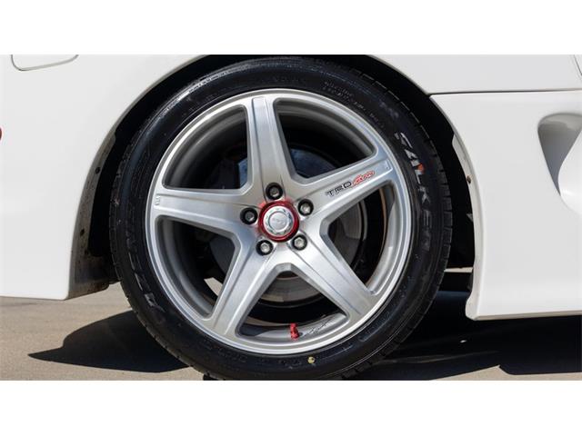 1994 Toyota TRD 3000GT (CC-2092761) for sale in Carmel, California