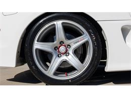 1994 Toyota TRD 3000GT (CC-2092761) for sale in Carmel, California