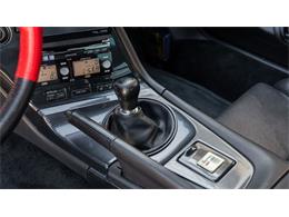 1994 Toyota TRD 3000GT (CC-2092761) for sale in Carmel, California