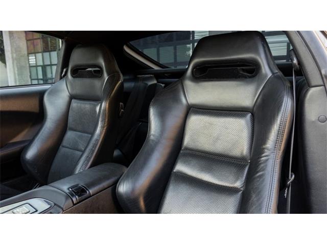 1994 Toyota TRD 3000GT (CC-2092761) for sale in Carmel, California