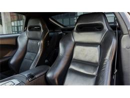 1994 Toyota TRD 3000GT (CC-2092761) for sale in Carmel, California