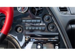 1994 Toyota TRD 3000GT (CC-2092761) for sale in Carmel, California
