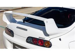 1994 Toyota TRD 3000GT (CC-2092761) for sale in Carmel, California