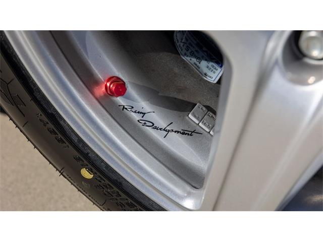 1994 Toyota TRD 3000GT (CC-2092761) for sale in Carmel, California