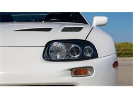 1994 Toyota TRD 3000GT (CC-2092761) for sale in Carmel, California