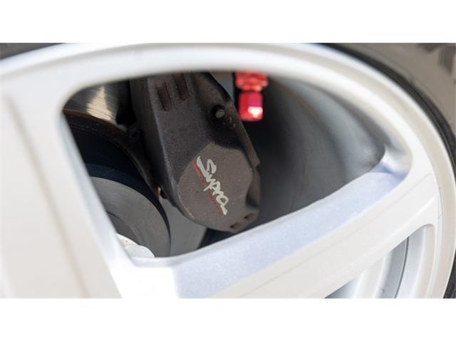1994 Toyota TRD 3000GT (CC-2092761) for sale in Carmel, California